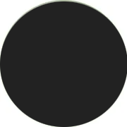 Shop Black Bridesmaid Dresses
