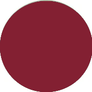 Shop Burgundy Bridesmaid Dresses