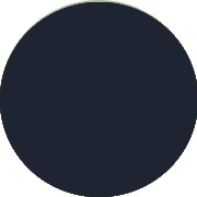 Shop Dark Navy Bridesmaid Dresses