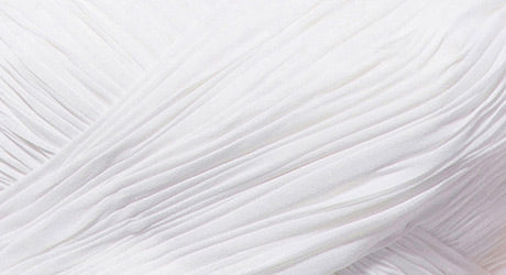 Beautiful Ruching | Shop Bridesmaid Dresses