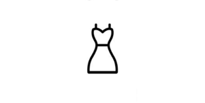 Design | Shop Bridesmaid Dresses