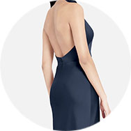 Shop Backless Bridesmaid Dresses
